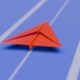 Intelligent Waves secures AFWERX Phase I SBIR