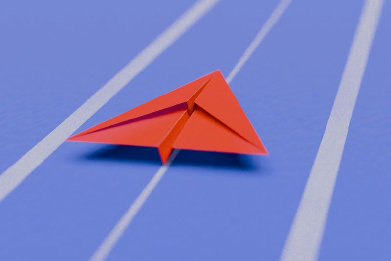 Intelligent Waves secures AFWERX Phase I SBIR