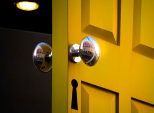 Closing Insider Threat Gaps: How Continuous Vetting Transforms Cleared Workforce Security