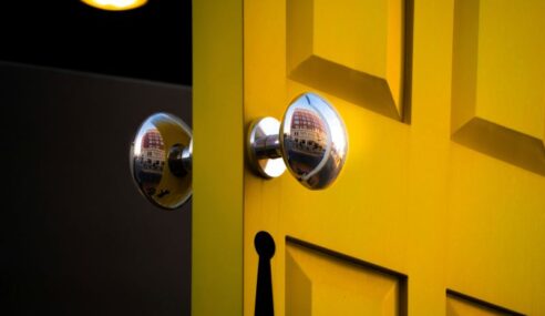 Closing Insider Threat Gaps: How Continuous Vetting Transforms Cleared Workforce Security