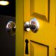 Closing Insider Threat Gaps: How Continuous Vetting Transforms Cleared Workforce Security