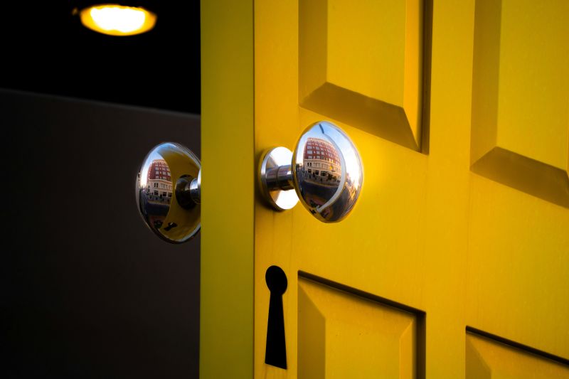 Closing Insider Threat Gaps: How Continuous Vetting Transforms Cleared Workforce Security