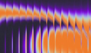 Two Orders, One Mandate: Securing Data for the AI and Post-Quantum Era