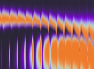 Two Orders, One Mandate: Securing Data for the AI and Post-Quantum Era