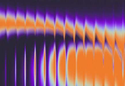 Two Orders, One Mandate: Securing Data for the AI and Post-Quantum Era