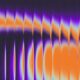 Two Orders, One Mandate: Securing Data for the AI and Post-Quantum Era
