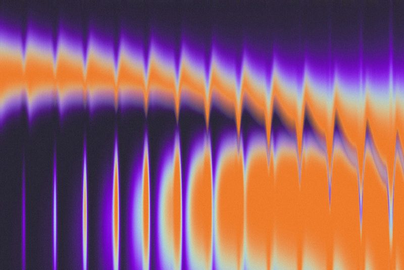 Two Orders, One Mandate: Securing Data for the AI and Post-Quantum Era