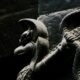 Army seeks Project Griffin: IRON solutions