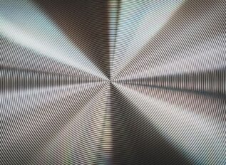 Code Metal secures DoW contract
