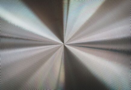 Code Metal secures DoW contract