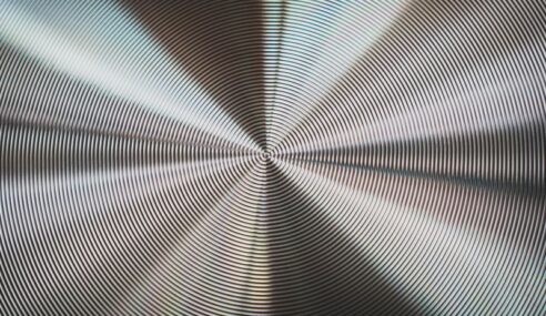 Code Metal secures DoW contract