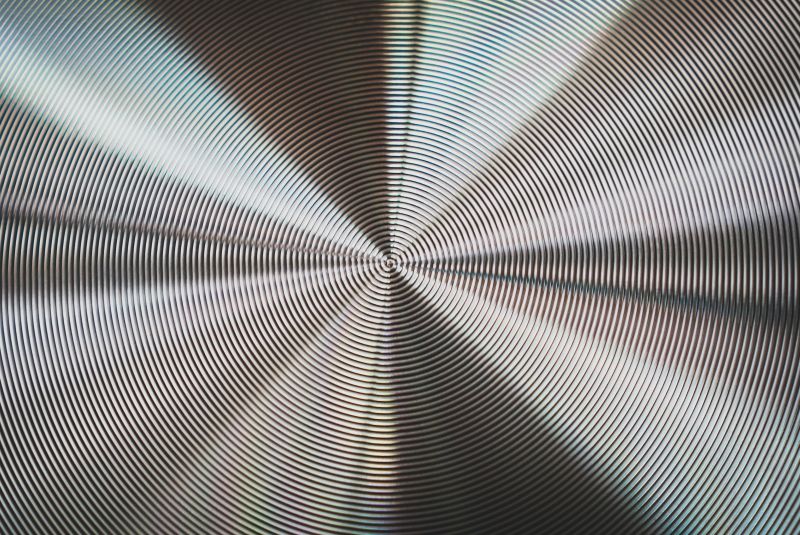 Code Metal secures DoW contract