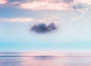 Parsons secures spot on $350M Seabed to Space ISR MAC