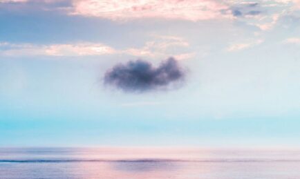Parsons secures spot on $350M Seabed to Space ISR MAC