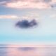 Parsons secures spot on $350M Seabed to Space ISR MAC