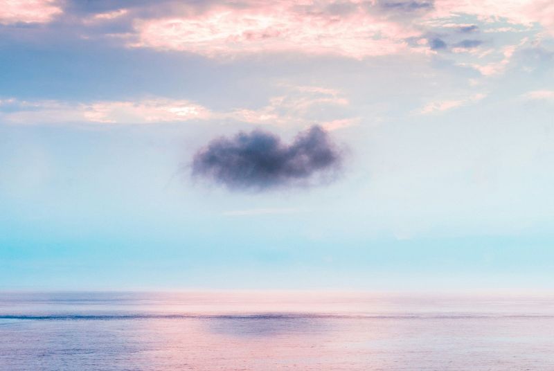 Parsons secures spot on $350M Seabed to Space ISR MAC