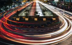 Peraton secures RCC-E contract