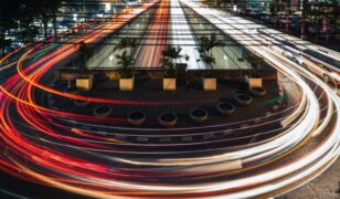Peraton secures RCC-E contract