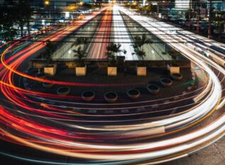 Peraton secures RCC-E contract