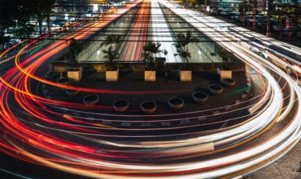 Peraton secures RCC-E contract