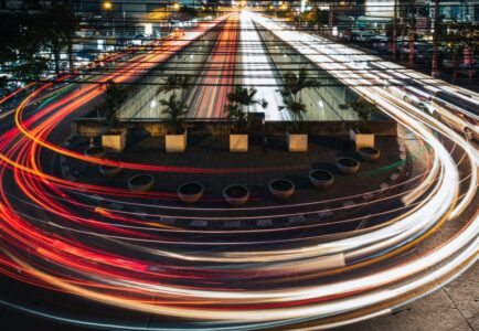 Peraton secures RCC-E contract