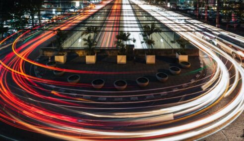 Peraton secures RCC-E contract