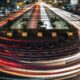 Peraton secures RCC-E contract