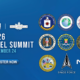 Hear From CIA, NSA, NRO Leaders at the Potomac Officers Club’s 2026 Intel Summit