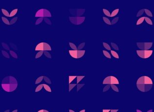 The Hidden Patterns of Insider Risk: How Security Dashboards Bring Trends into View