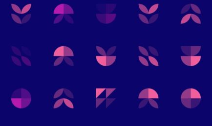 The Hidden Patterns of Insider Risk: How Security Dashboards Bring Trends into View