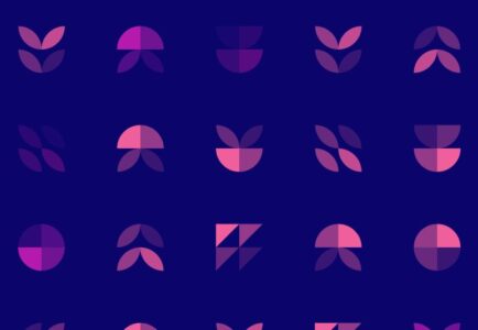 The Hidden Patterns of Insider Risk: How Security Dashboards Bring Trends into View