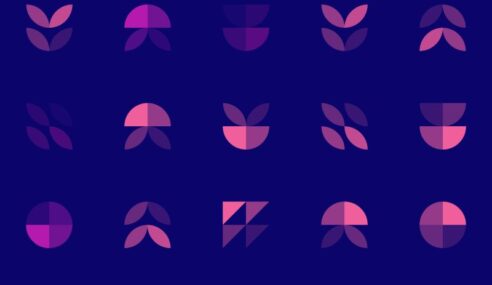 The Hidden Patterns of Insider Risk: How Security Dashboards Bring Trends into View