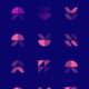 The Hidden Patterns of Insider Risk: How Security Dashboards Bring Trends into View