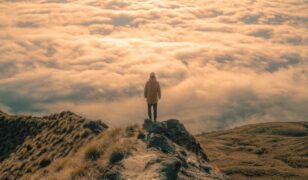 Stop Planning in the Abstract: Put Cryptographic Discovery into Operation Now