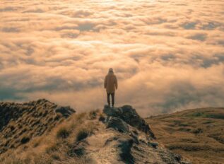Stop Planning in the Abstract: Put Cryptographic Discovery into Operation Now
