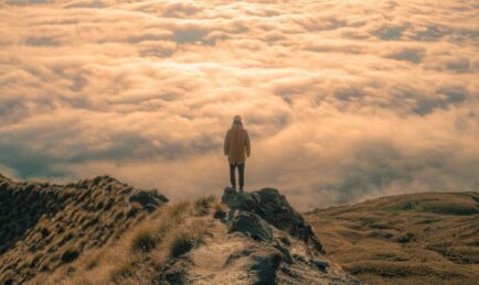 Stop Planning in the Abstract: Put Cryptographic Discovery into Operation Now