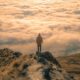 Stop Planning in the Abstract: Put Cryptographic Discovery into Operation Now