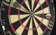 Army releases DARTS RFI