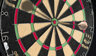 Army releases DARTS RFI