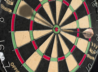 Army releases DARTS RFI