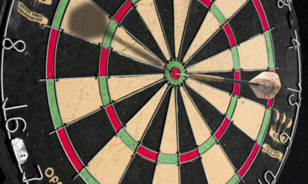 Army releases DARTS RFI