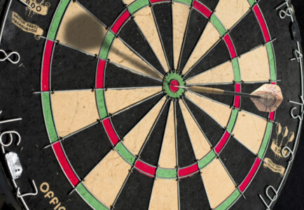 Army releases DARTS RFI
