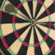 Army releases DARTS RFI