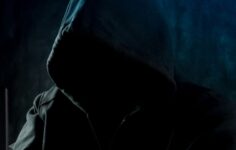 FBI partners with Everfox
