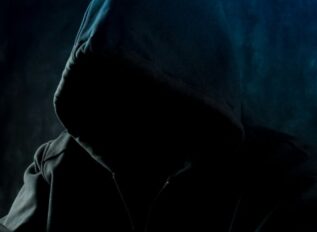 FBI partners with Everfox