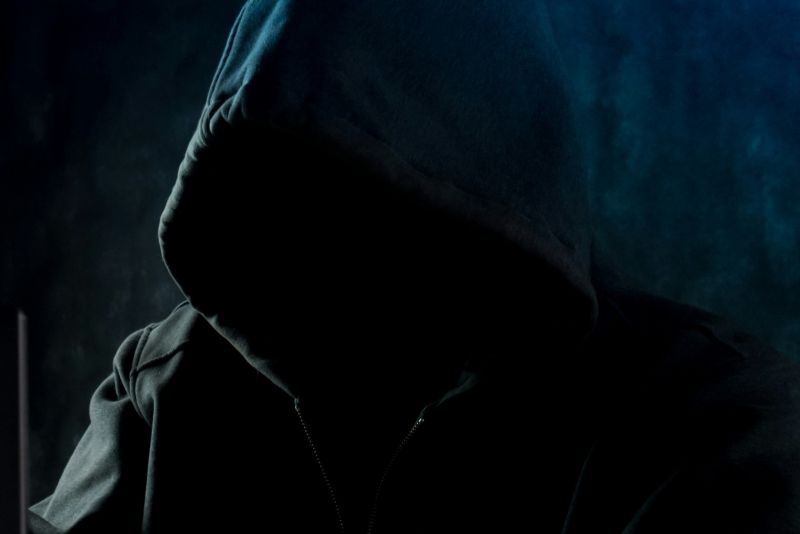 FBI partners with Everfox