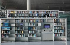 NGA releases DCLA II RFI