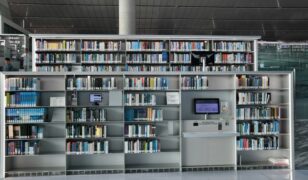 NGA releases DCLA II RFI