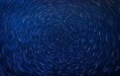 MTSI wins spot on DIA COMET contract