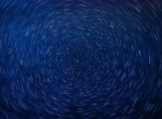 MTSI wins spot on DIA COMET contract